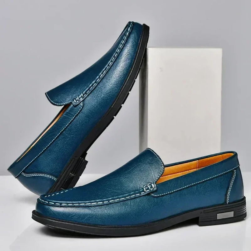 OWEN - ELITE LOAFERS