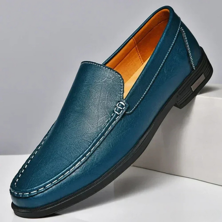 OWEN - ELITE LOAFERS