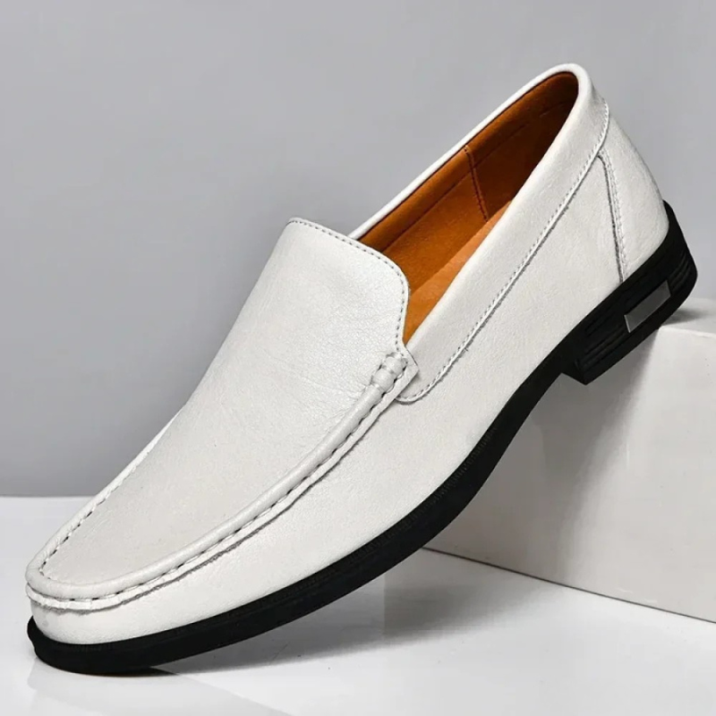 OWEN - ELITE LOAFERS