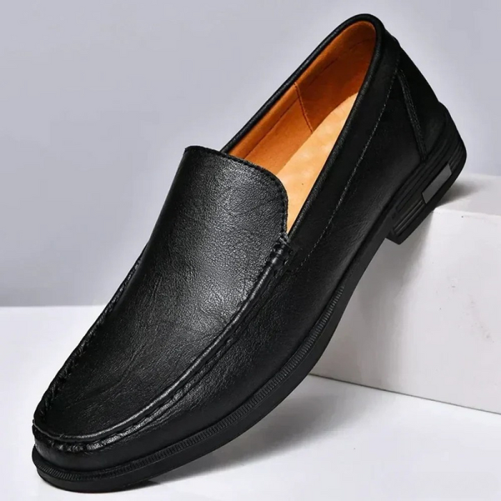 OWEN - ELITE LOAFERS