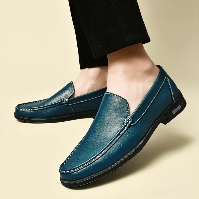 OWEN - ELITE LOAFERS