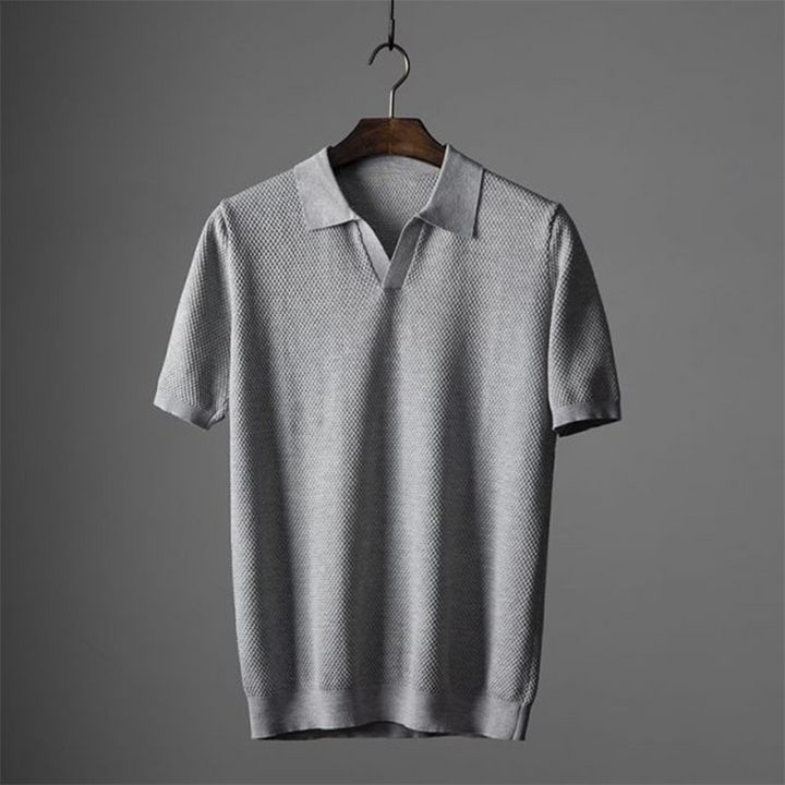 JOSHUA - POLO SHIRT