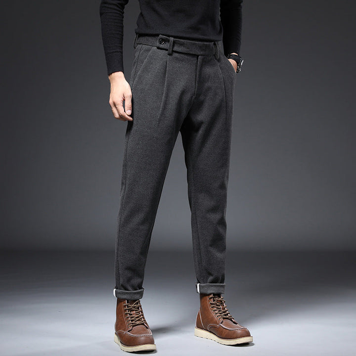 ROAN - CASUAL PANTS