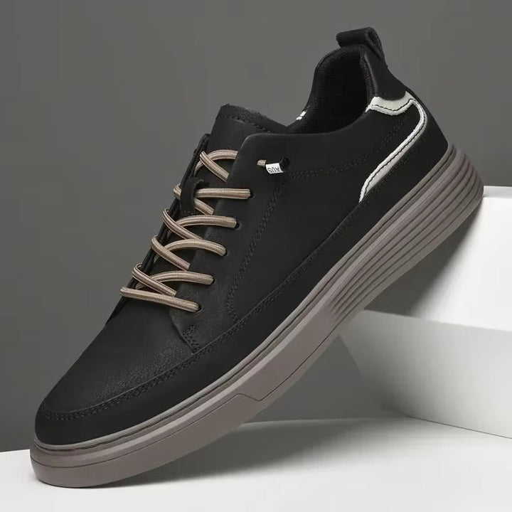 ZACHARY - URBAN ELITE SNEAKERS