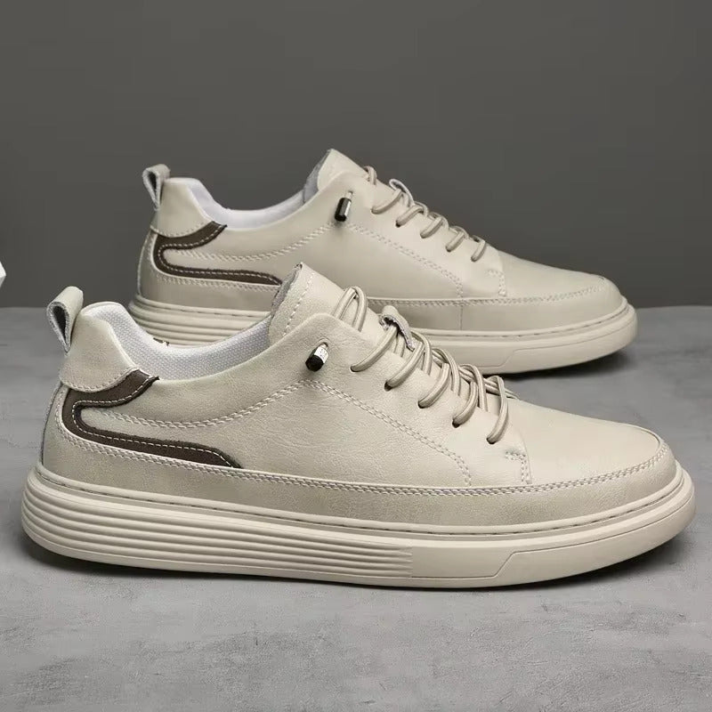 ZACHARY - URBAN ELITE SNEAKERS