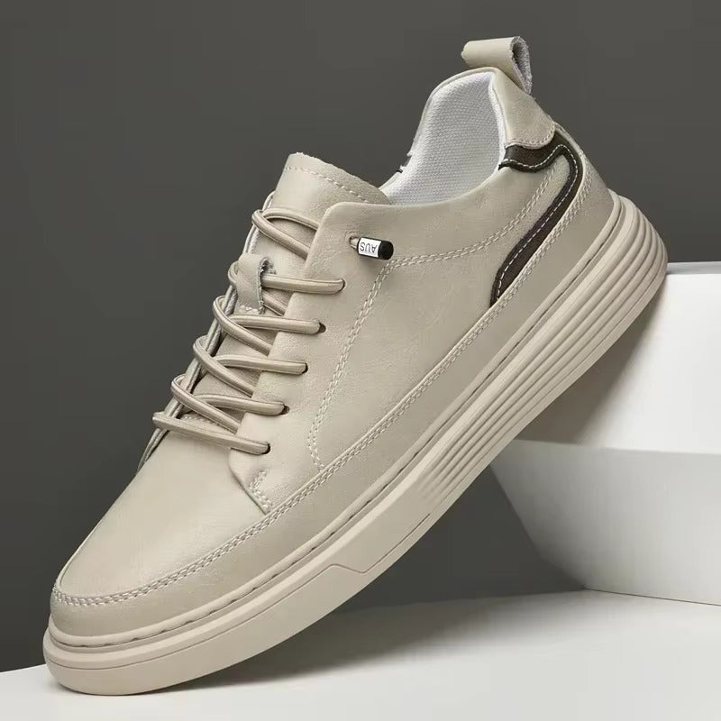 ZACHARY - URBAN ELITE SNEAKERS