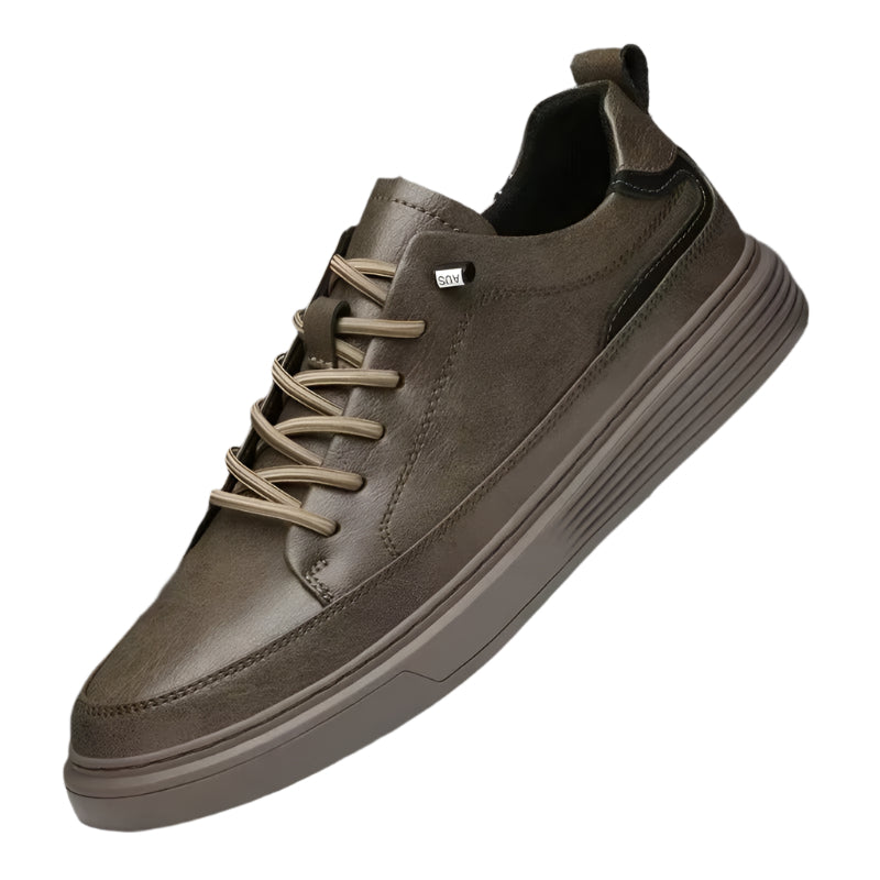 ZACHARY - URBAN ELITE SNEAKERS