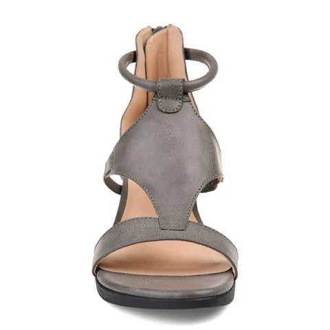 NORA - SANDALS FOR DAILY COMFORT