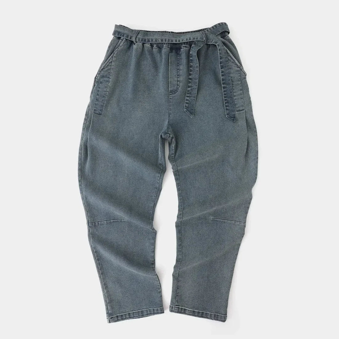 OTIS - JOGGER JEAN